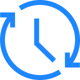 Icono Reloj