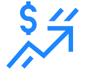Icono Turbo Sales