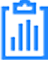 icono tablero